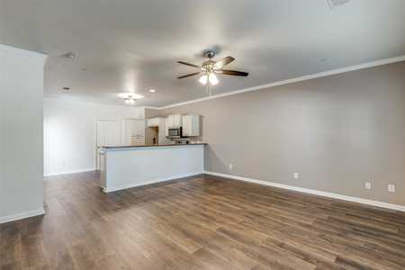 $331,000 - 2Br/2Ba -  for Sale in Villas Of Westridge, Mckinney