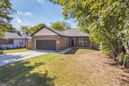 $339,000 - 3Br/2Ba -  for Sale in Hill View Add, Dallas