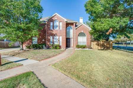 $565,000 - 4Br/3Ba -  for Sale in Eldorado Heights Sec Ii Ph Xii, Mckinney