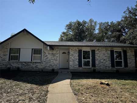 $278,000 - 3Br/2Ba -  for Sale in Park Valley 03, Grand Prairie