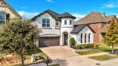 $829,000 - 4Br/5Ba -  for Sale in Fairways At Craig Ranch Ph One The, Mckinney