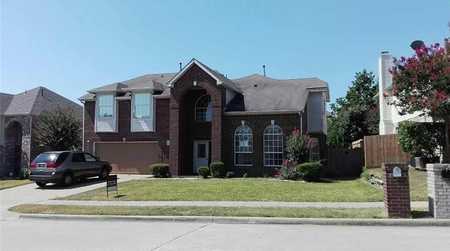 $650,000 - 5Br/4Ba -  for Sale in Eldorado Ridge, Mckinney