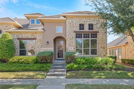 $460,000 - 2Br/2Ba -  for Sale in Settlement At Craig Ranch, Mckinney