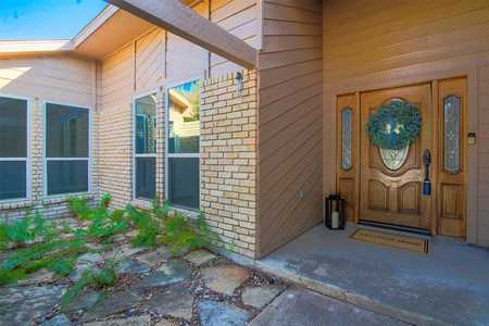 $490,000 - 3Br/2Ba -  for Sale in Hidden Creek Estates, Richardson