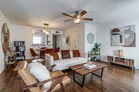 $319,900 - 2Br/2Ba -  for Sale in 2727 Reagan Condo, Dallas