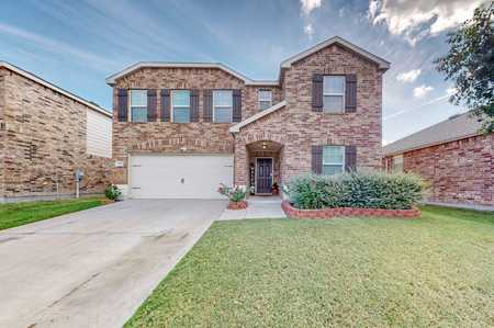 $380,000 - 5Br/3Ba -  for Sale in Travis Ranch Ph 2e-1, Forney