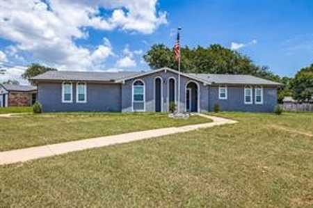 $287,000 - 3Br/2Ba -  for Sale in Crestmoor Park West, Burleson