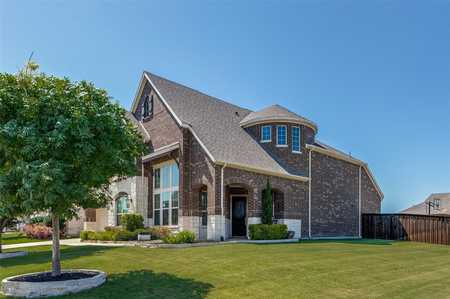 $1,050,000 - 5Br/5Ba -  for Sale in Trinity Falls Planning Unit 2 Ph 3, Mckinney