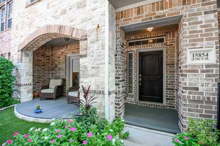 $500,000 - 2Br/3Ba -  for Sale in Meridian Square, Addison