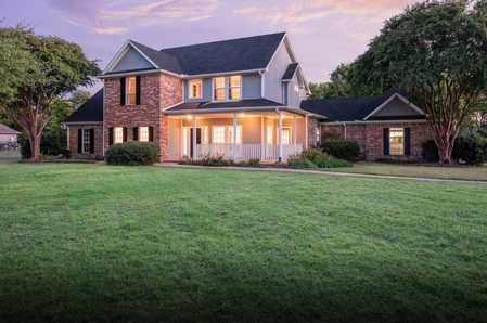 $975,000 - 5Br/4Ba -  for Sale in Summer Hill Farms, Fairview