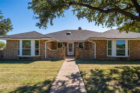 $548,900 - 4Br/3Ba -  for Sale in Trails End, Abilene