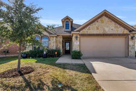 $348,000 - 3Br/2Ba -  for Sale in Paloma Creek Lakeview Ph 2-, Little Elm