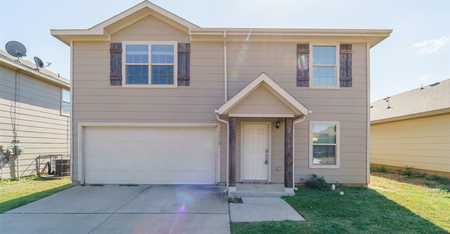 $260,000 - 3Br/3Ba -  for Sale in Sierra Vista Add, Fort Worth