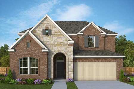 $699,990 - 4Br/3Ba -  for Sale in Painted Tree, Mckinney