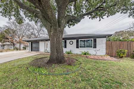 $365,000 - 4Br/2Ba -  for Sale in Spring Valley Park 01, Dallas