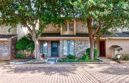 $274,900 - 3Br/3Ba -  for Sale in Fairways, Abilene