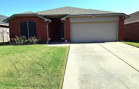 $399,000 - 4Br/2Ba -  for Sale in Lakeside Estates Ph Ii, Wylie