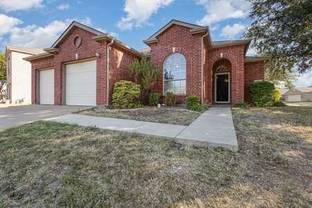 $340,000 - 3Br/2Ba -  for Sale in Waterview Ph 4b, Rowlett