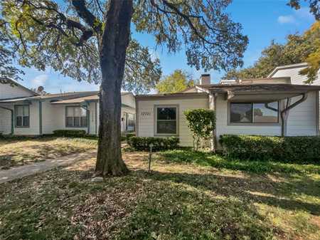 $212,000 - 3Br/2Ba -  for Sale in Brookgreen Twnhs 01, Dallas