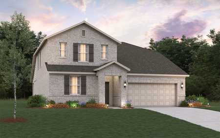 $469,990 - 3Br/3Ba -  for Sale in Stark Farms, Denton