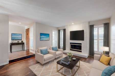 $250,000 - 2Br/3Ba -  for Sale in Collin Greene, Plano