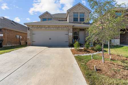 $340,000 - 4Br/3Ba -  for Sale in Trailwind Ph 2, Mesquite