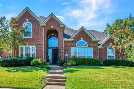 $650,000 - 4Br/3Ba -  for Sale in Highland Ridge I, Plano