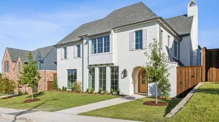 $1,999,975 - 4Br/5Ba -  for Sale in White Rock Bluffs, Dallas