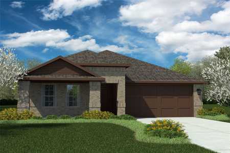 $338,990 - 4Br/2Ba -  for Sale in Sunnycreek, Fort Worth