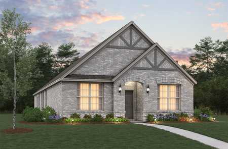 $379,990 - 3Br/2Ba -  for Sale in Wildflower, Fort Worth