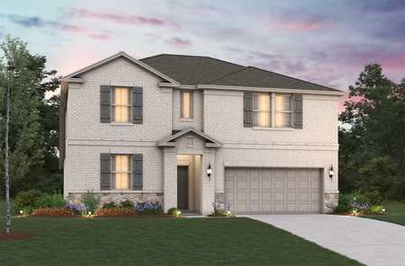 $474,990 - 5Br/3Ba -  for Sale in Villages Of Hurricane Creek, Anna