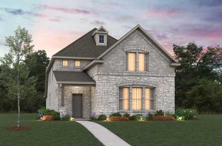 $439,990 - 4Br/3Ba -  for Sale in Wildflower, Fort Worth