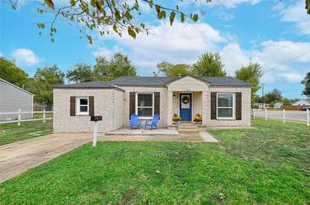 $299,900 - 3Br/2Ba -  for Sale in Lakewood 01, Garland