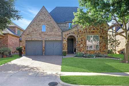 $640,000 - 4Br/4Ba -  for Sale in Aspendale Ph 2, Mckinney