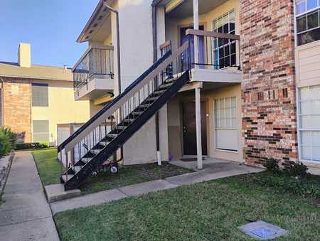 $179,000 - 2Br/2Ba -  for Sale in Creekbend Condo Ph 01-06, Dallas