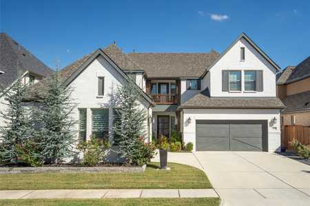 $1,485,000 - 4Br/5Ba -  for Sale in Creekside At Colleyville, Colleyville