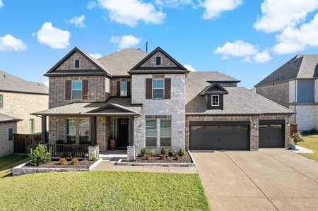 $739,000 - 5Br/4Ba -  for Sale in Inspiration, Wylie