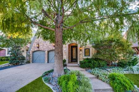 $1,050,000 - 3Br/3Ba -  for Sale in Creekside At Stonebriar Ph 2, Frisco