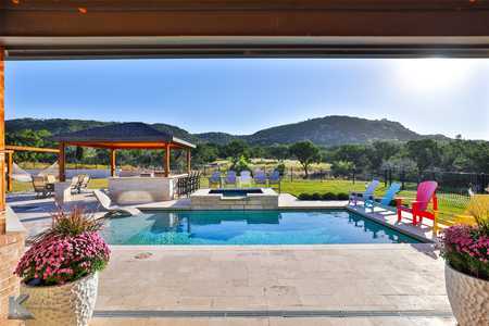 $1,500,000 - 5Br/6Ba -  for Sale in South Fork Ranch Sub, Buffalo Gap