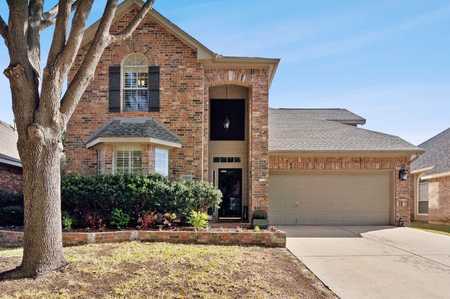 $375,000 - 4Br/3Ba -  for Sale in Columbus Heights Add, Fort Worth