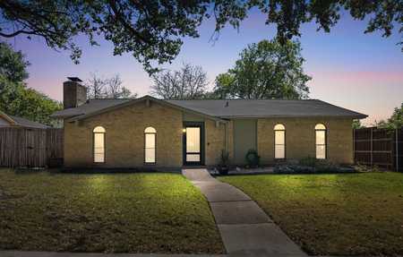 $345,000 - 3Br/2Ba -  for Sale in Park Forest Add 1, Plano