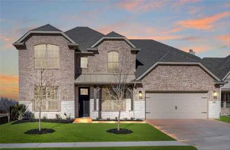 $419,888 - 4Br/4Ba -  for Sale in Silo Mills, Joshua