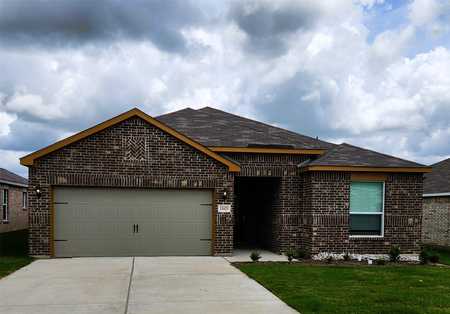 $309,900 - 4Br/2Ba -  for Sale in Cresson Estates, Cresson