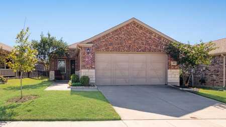 $365,000 - 2Br/2Ba -  for Sale in Del Webb At Union Park Ph 1, Little Elm