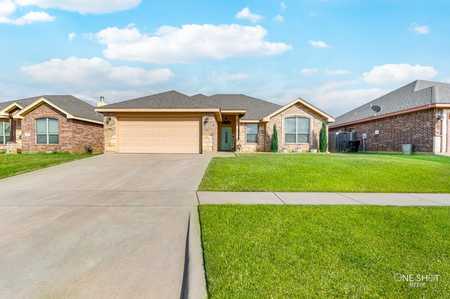 $274,000 - 3Br/2Ba -  for Sale in Dakota Spgs, Abilene