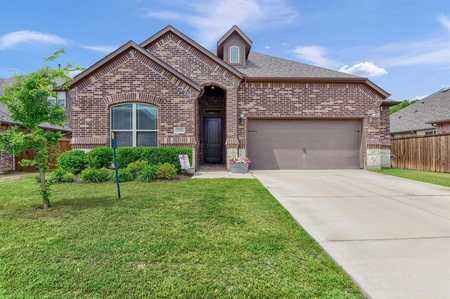 $397,000 - 3Br/2Ba -  for Sale in Anna Crossing Ph 1a, Anna