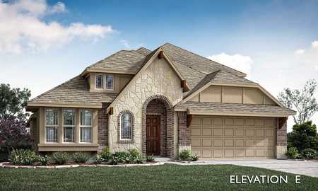 $646,273 - 4Br/3Ba -  for Sale in Liberty South, Melissa