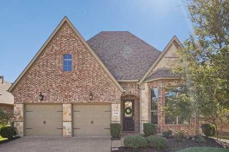 $700,000 - 4Br/4Ba -  for Sale in Artesia North Ph 4, Prosper