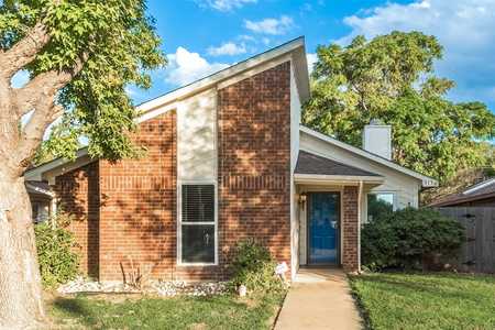 $229,000 - 2Br/2Ba -  for Sale in Southpointe, Desoto