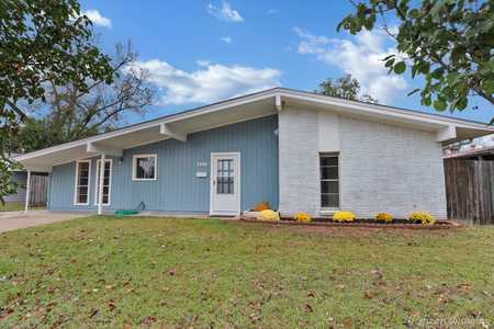 $137,500 - 2Br/1Ba -  for Sale in Shady Grove 01, Bossier City